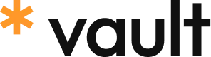 davidmoo.co.uk